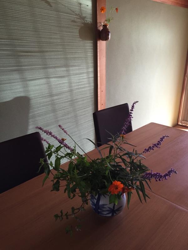Guest House Mitsuka Shishikui Exterior photo